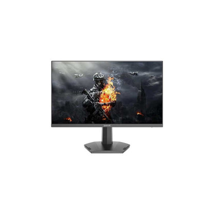 شاشة ألعاب Redragon GM24X5IPS 24 بوصة 180Hz 1ms فل إتش دي