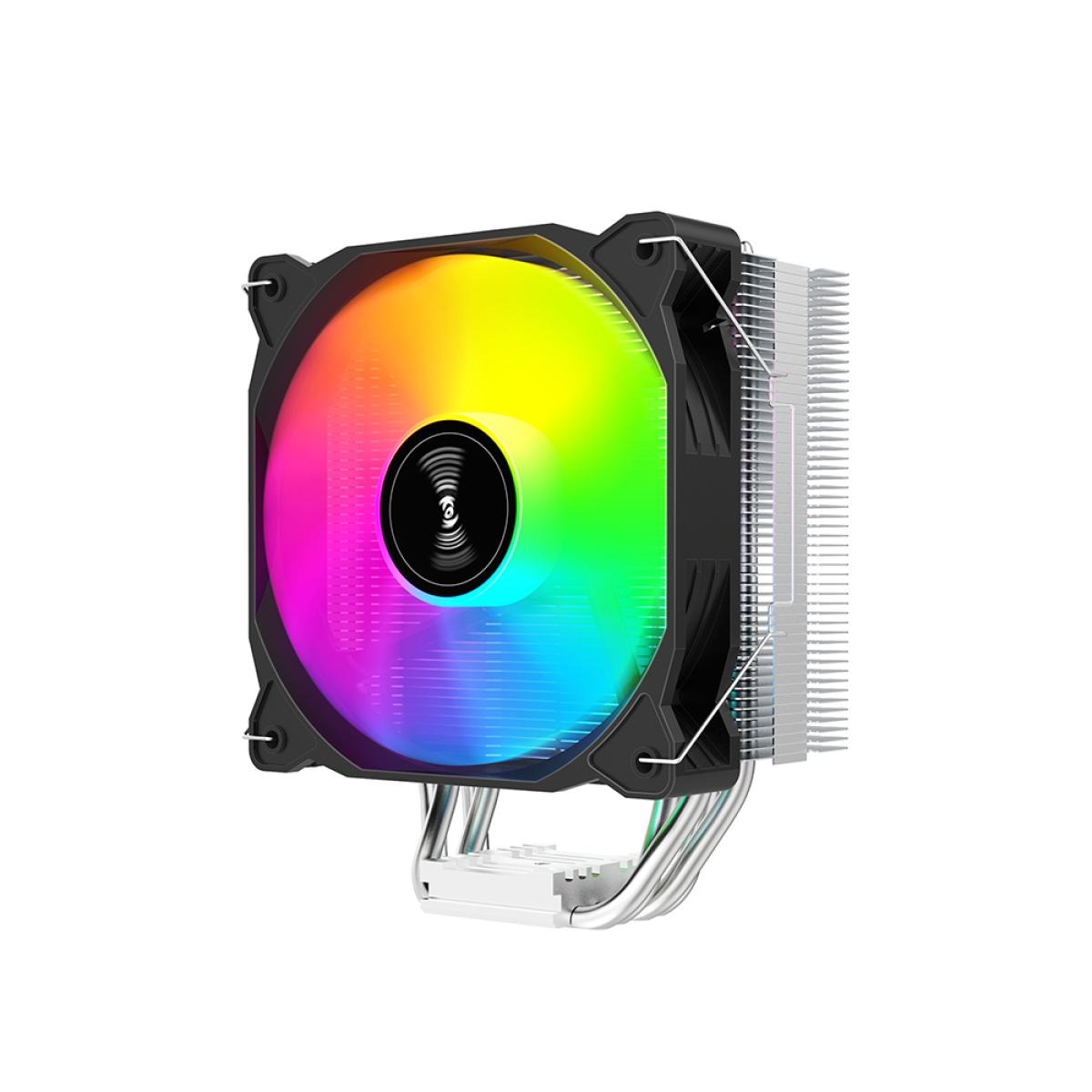 Huntkey Storm T400 CPU Cooler Jordan