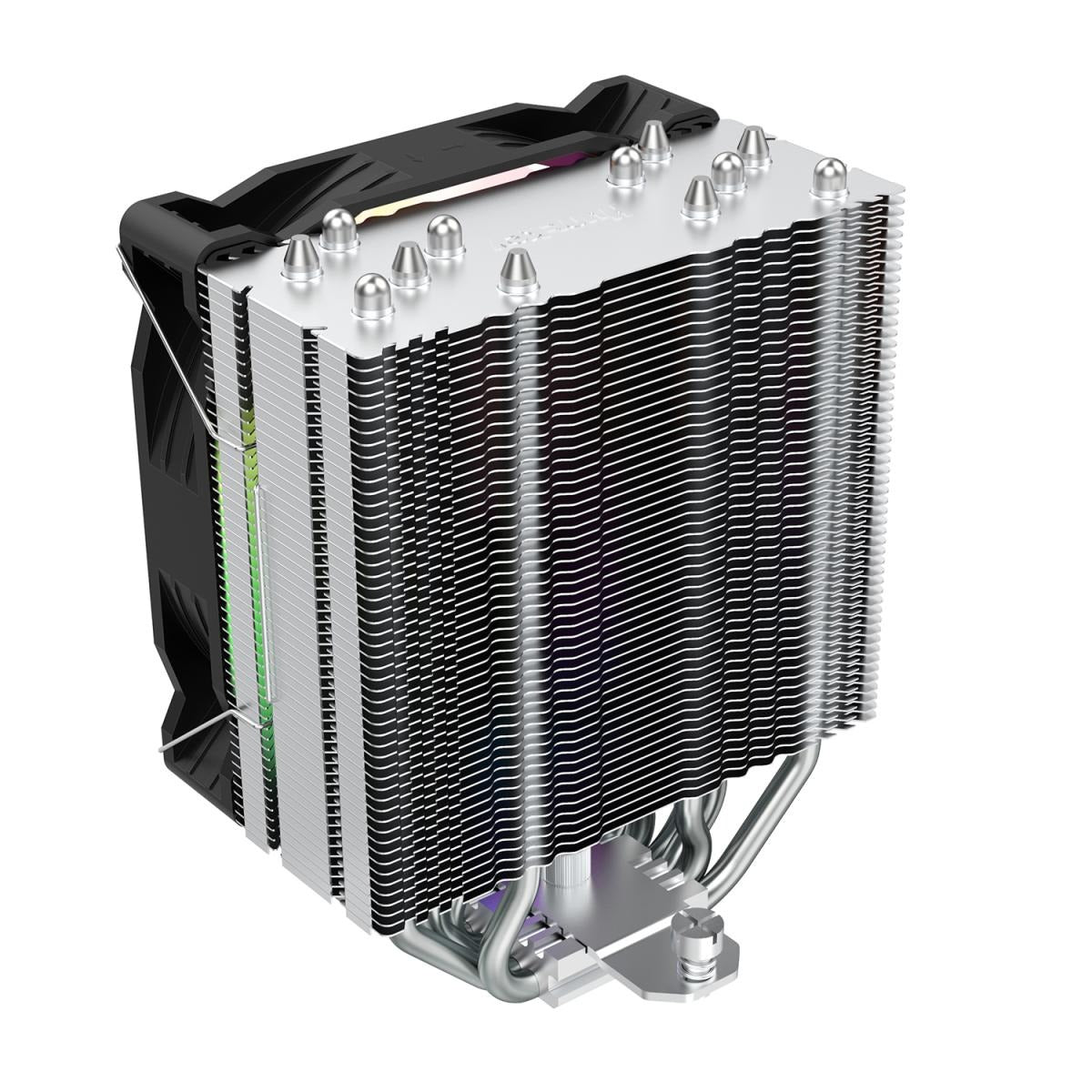 Huntkey Storm T600 CPU Cooler Jordan