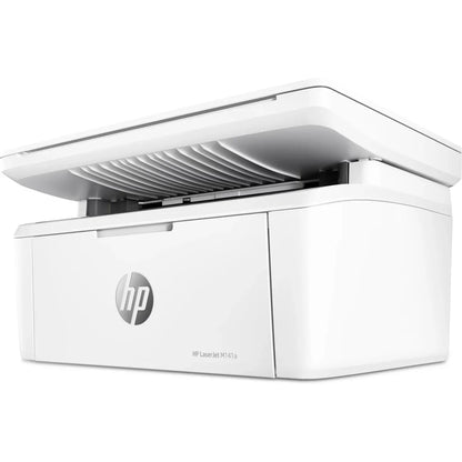HP LaserJet MFP M141a Mono Laser Printer