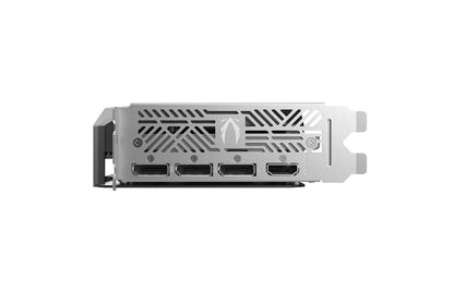 ZOTAC GAMING GeForce RTX 5060 Twin Edge OC 8GB GDDR7 - Graphics Card