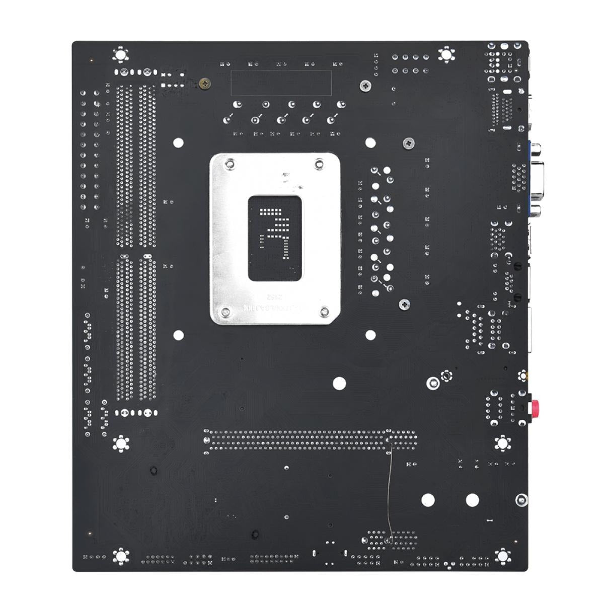 JINGSHA B760M-K DDR4 Gaming Motherboard