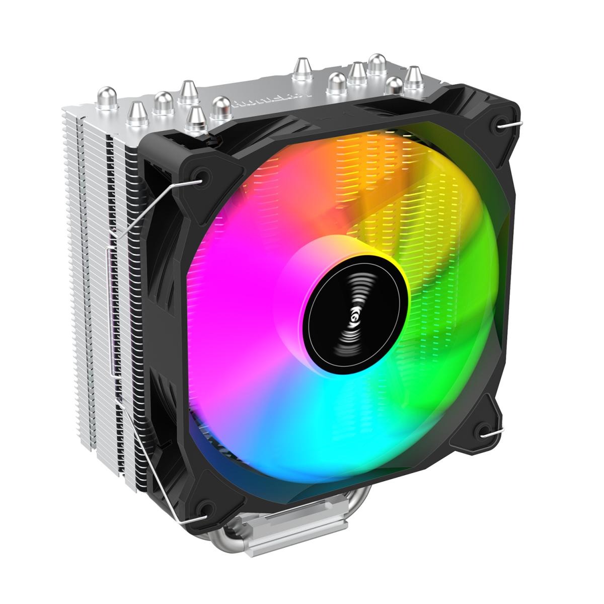 Huntkey Storm T600 CPU Cooler Jordan