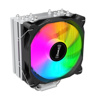 Huntkey Storm T600 CPU Cooler Jordan