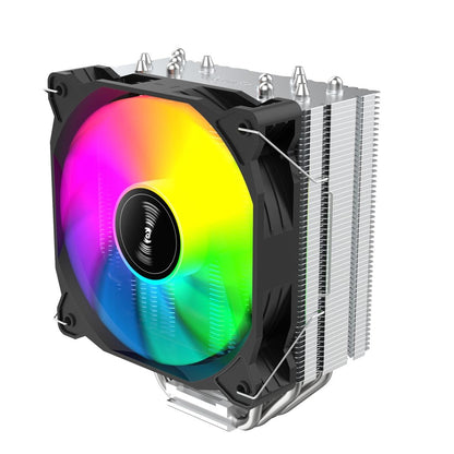 Huntkey Storm T600 CPU Cooler Jordan