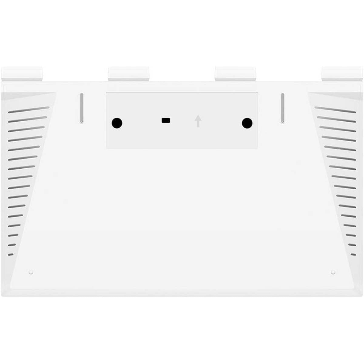 HUAWEI WiFi AX3 Dual-Core 3000Mbps Wi-Fi 6 Plus router from Al-Samman Computer in Amman and Irbid Jordan