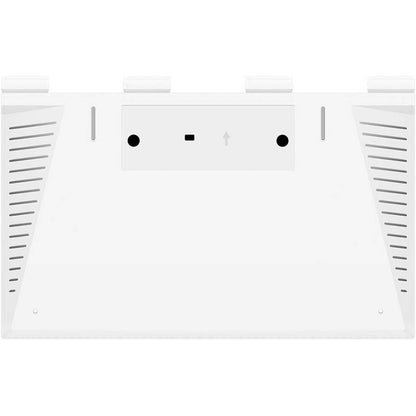 HUAWEI WiFi AX3 Dual-Core 3000Mbps Wi-Fi 6 Plus router from Al-Samman Computer in Amman and Irbid Jordan