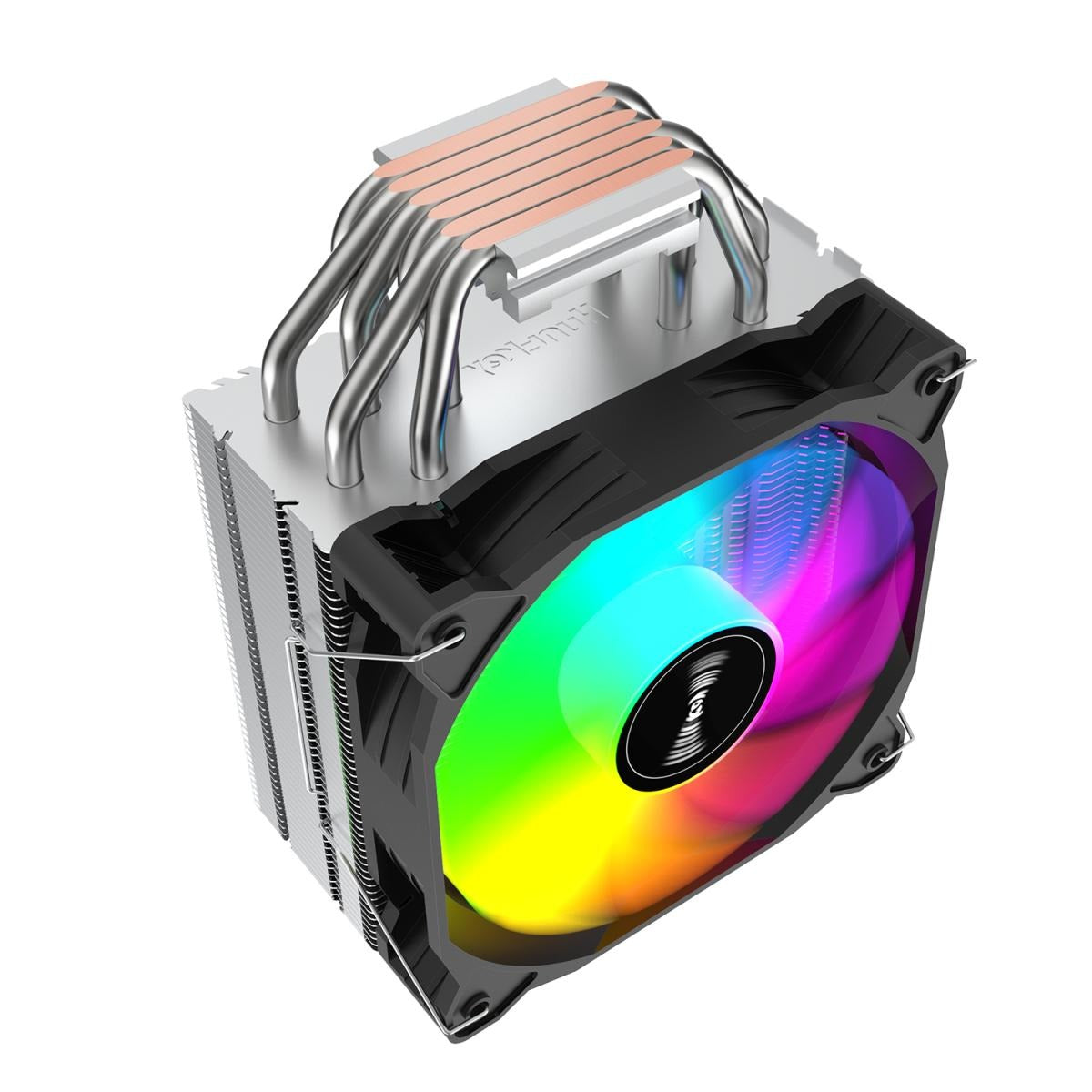 Huntkey Storm T600 CPU Cooler Jordan
