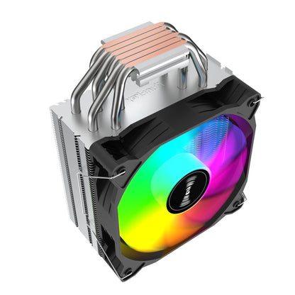 Huntkey Storm T600 CPU Cooler Jordan
