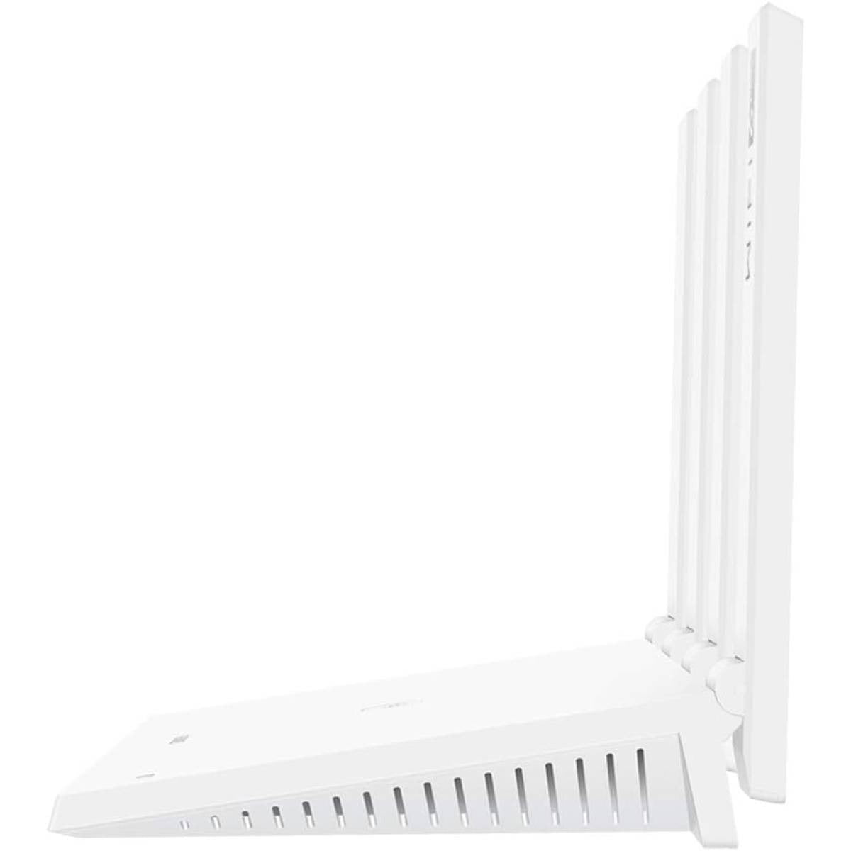 HUAWEI WiFi AX3 Dual-Core 3000Mbps Wi-Fi 6 Plus router from Al-Samman Computer in Amman and Irbid Jordan