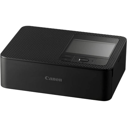 Canon SELPHY CP1500 wireless compact photo printer from Al-Samman Computer in Amman and Irbid Jordan