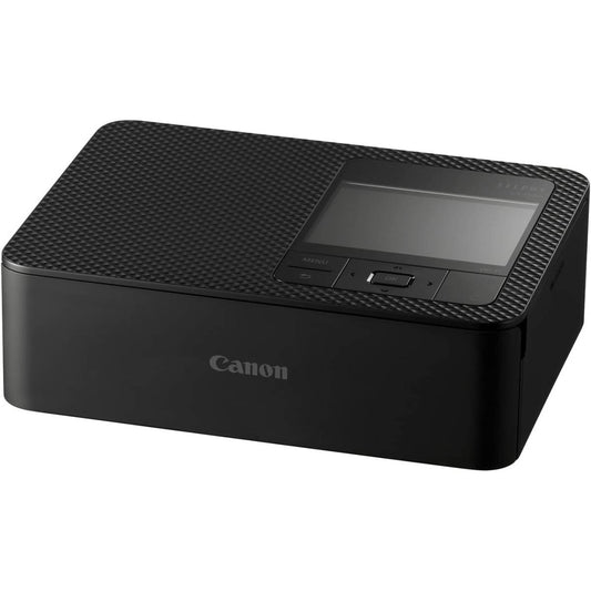 Canon SELPHY CP1500 wireless compact photo printer from Al-Samman Computer in Amman and Irbid Jordan