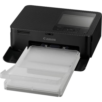 Canon SELPHY CP1500 wireless compact photo printer from Al-Samman Computer in Amman and Irbid Jordan