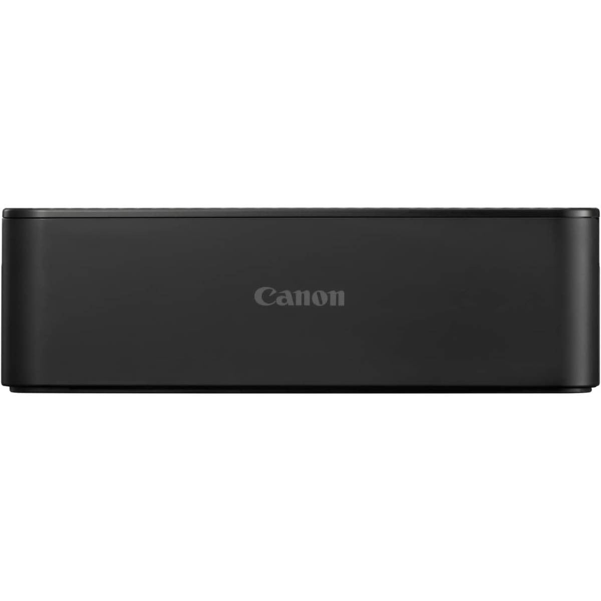 Canon SELPHY CP1500 wireless compact photo printer from Al-Samman Computer in Amman and Irbid Jordan
