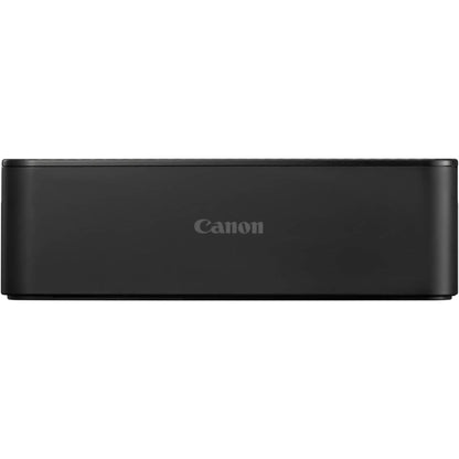 Canon SELPHY CP1500 wireless compact photo printer from Al-Samman Computer in Amman and Irbid Jordan