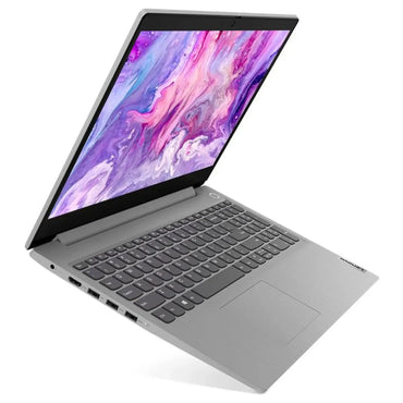Lenovo IdeaPad Slim 3 15IRH10 Laptop with i7-13620H, 8GB RAM & 512GB SSD
