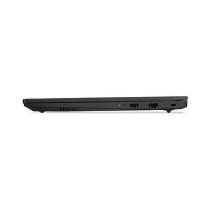 لابتوب Lenovo V15 G5 i5 جيل 13 SSD