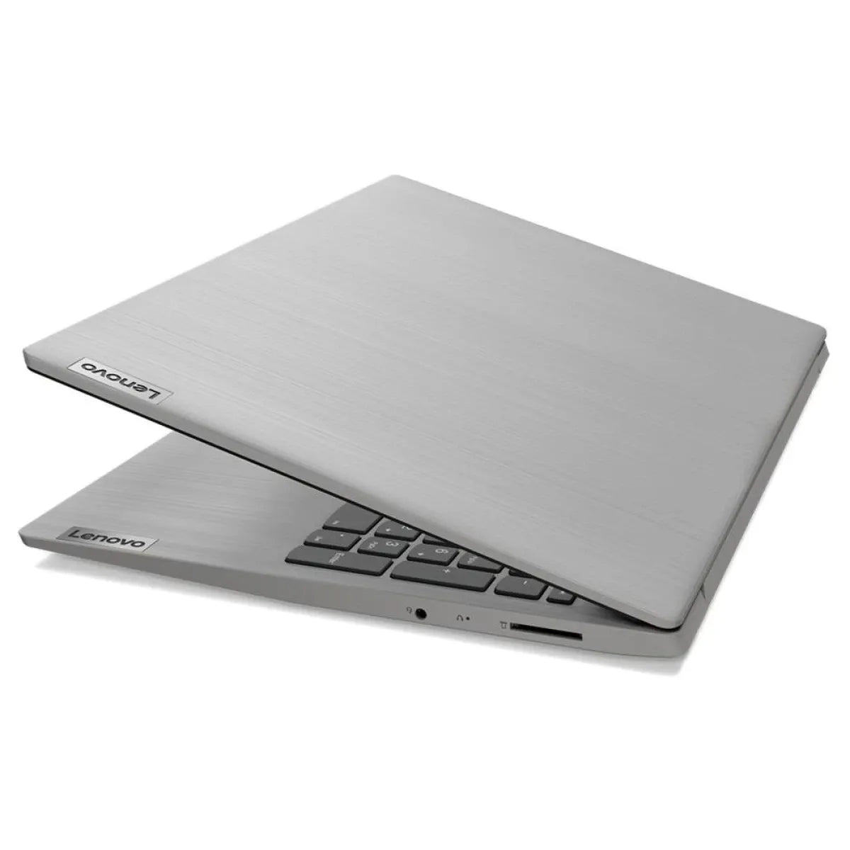 لابتوب Lenovo IdeaPad Slim 3 15IRH10 بمعالج i7 الجيل 13 وذاكرة 8GB و512GB SSD