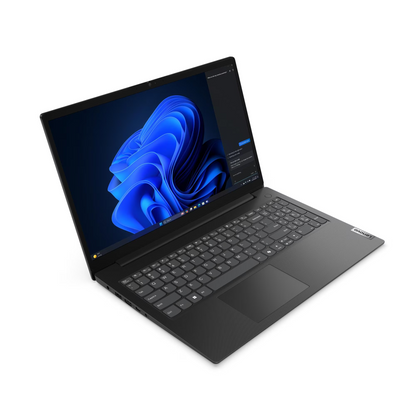 لابتوب Lenovo V15 G5 i5 جيل 13 SSD