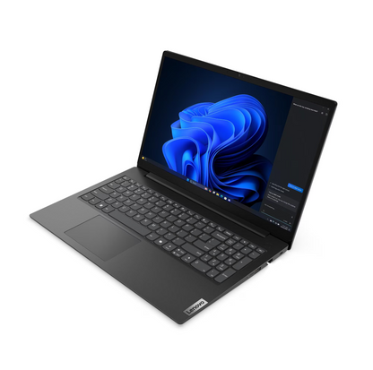 لابتوب Lenovo V15 G5 i5 جيل 13 SSD