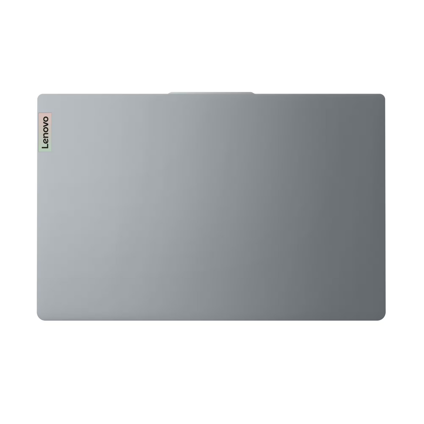 لابتوب Lenovo IdeaPad Slim 3 15IAN8 بمعالج i3 N305 وذاكرة 4GB