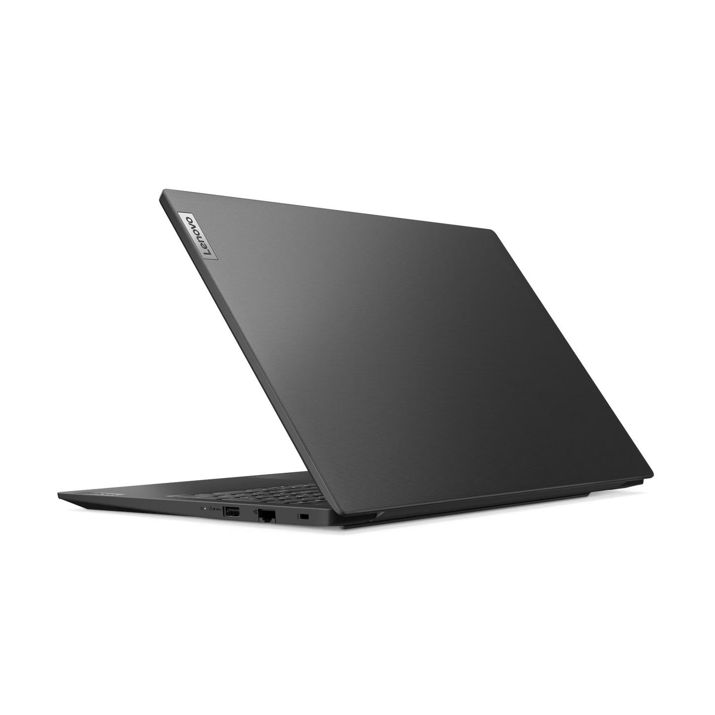 لابتوب Lenovo V15 G5 i5 جيل 13 SSD