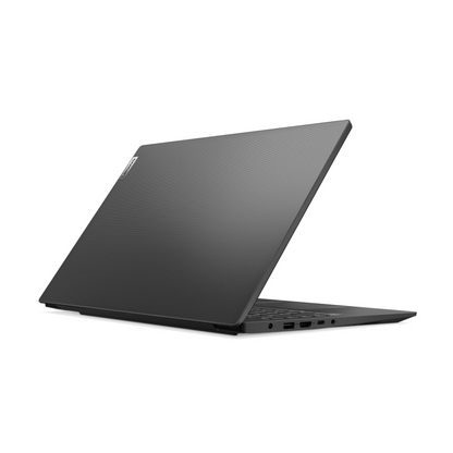 لابتوب Lenovo V15 G5 i5 جيل 13 SSD