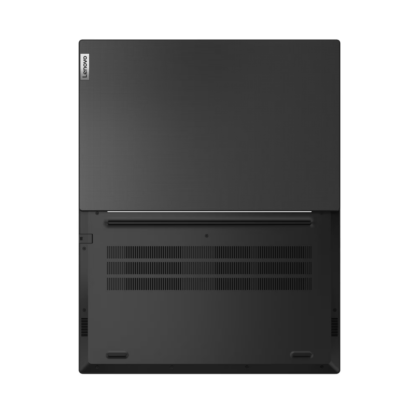 لابتوب Lenovo V15 G5 i5 جيل 13 SSD