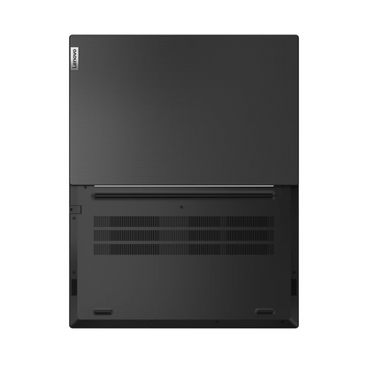 لابتوب Lenovo V15 G5 i5 جيل 13 SSD