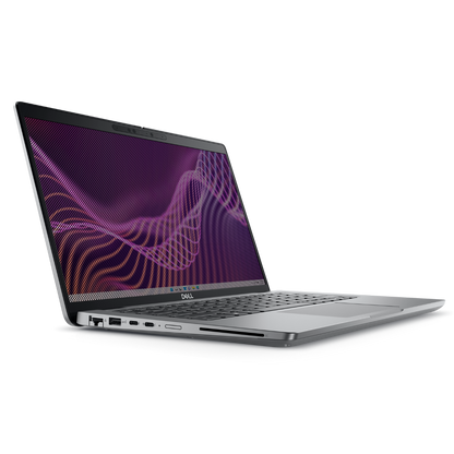 Dell Latitude 5540 Core i5-1345U 16GB RAM 512GB SSD 15.6 FHD business laptop from Al-Samman Computer in Amman and Irbid Jordan