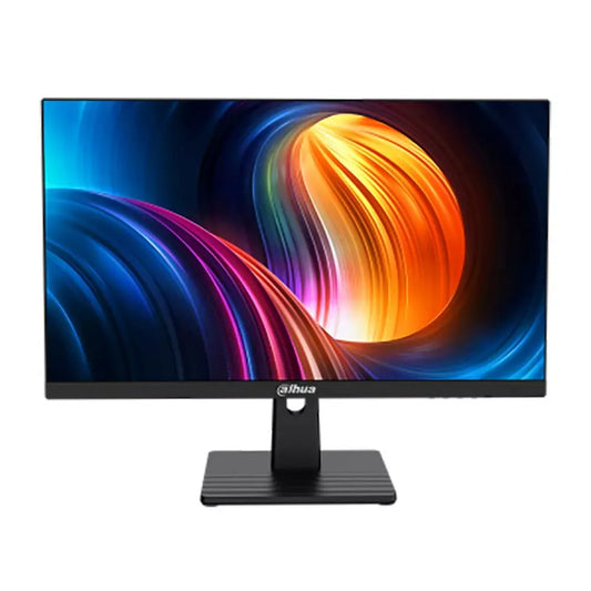 Dahua LM25-B221B 24.5" FHD IPS 144Hz Gaming Monitor