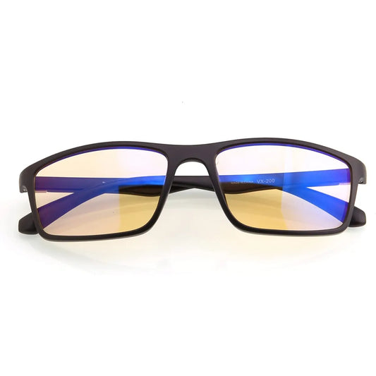 نظارات Arozzi Visione VX-200 للألعاب والكمبيوتر