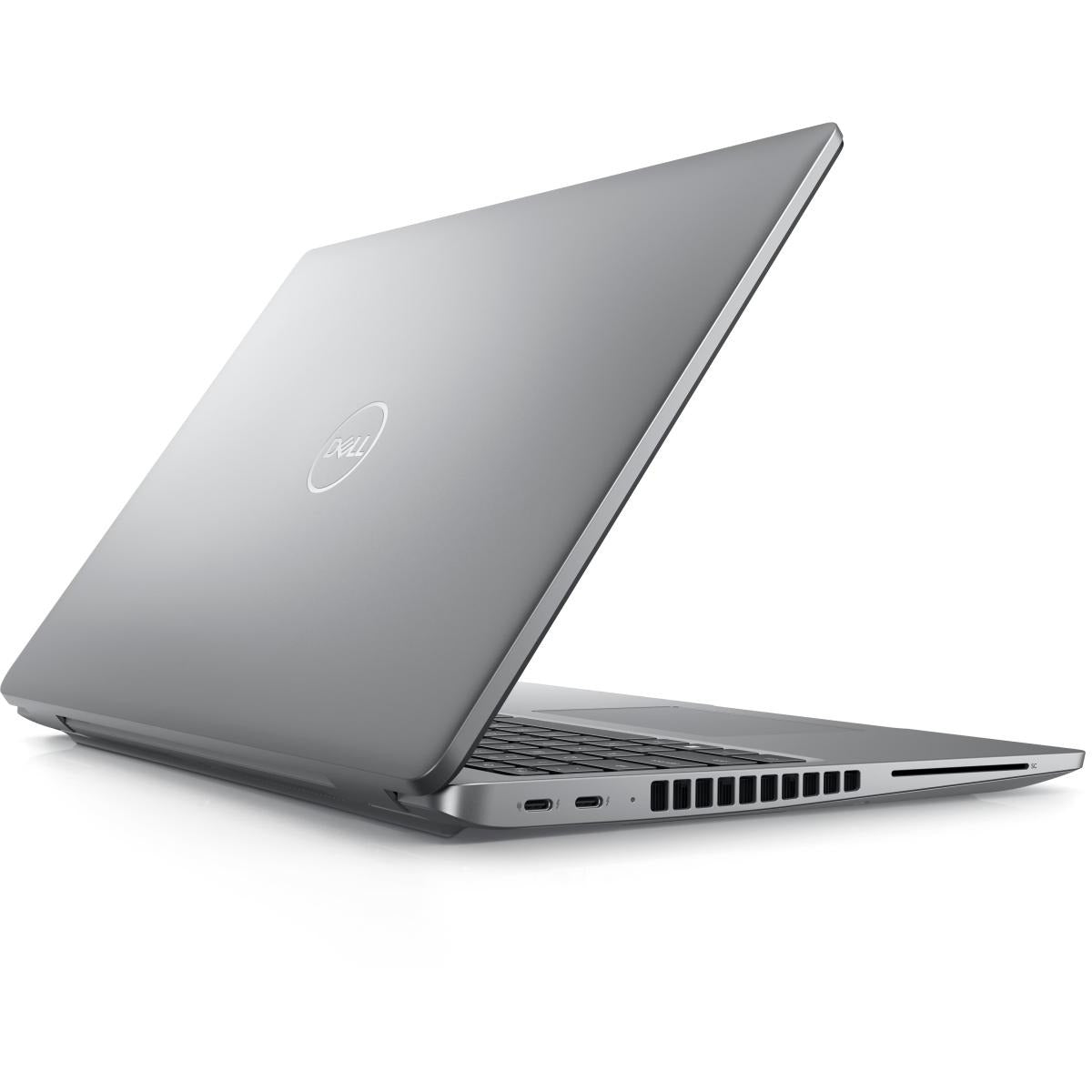 Dell Latitude 5540 Core i5-1345U 16GB RAM 512GB SSD 15.6 FHD business laptop from Al-Samman Computer in Amman and Irbid Jordan