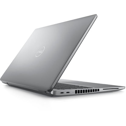 Dell Latitude 5540 Core i5-1345U 16GB RAM 512GB SSD 15.6 FHD business laptop from Al-Samman Computer in Amman and Irbid Jordan