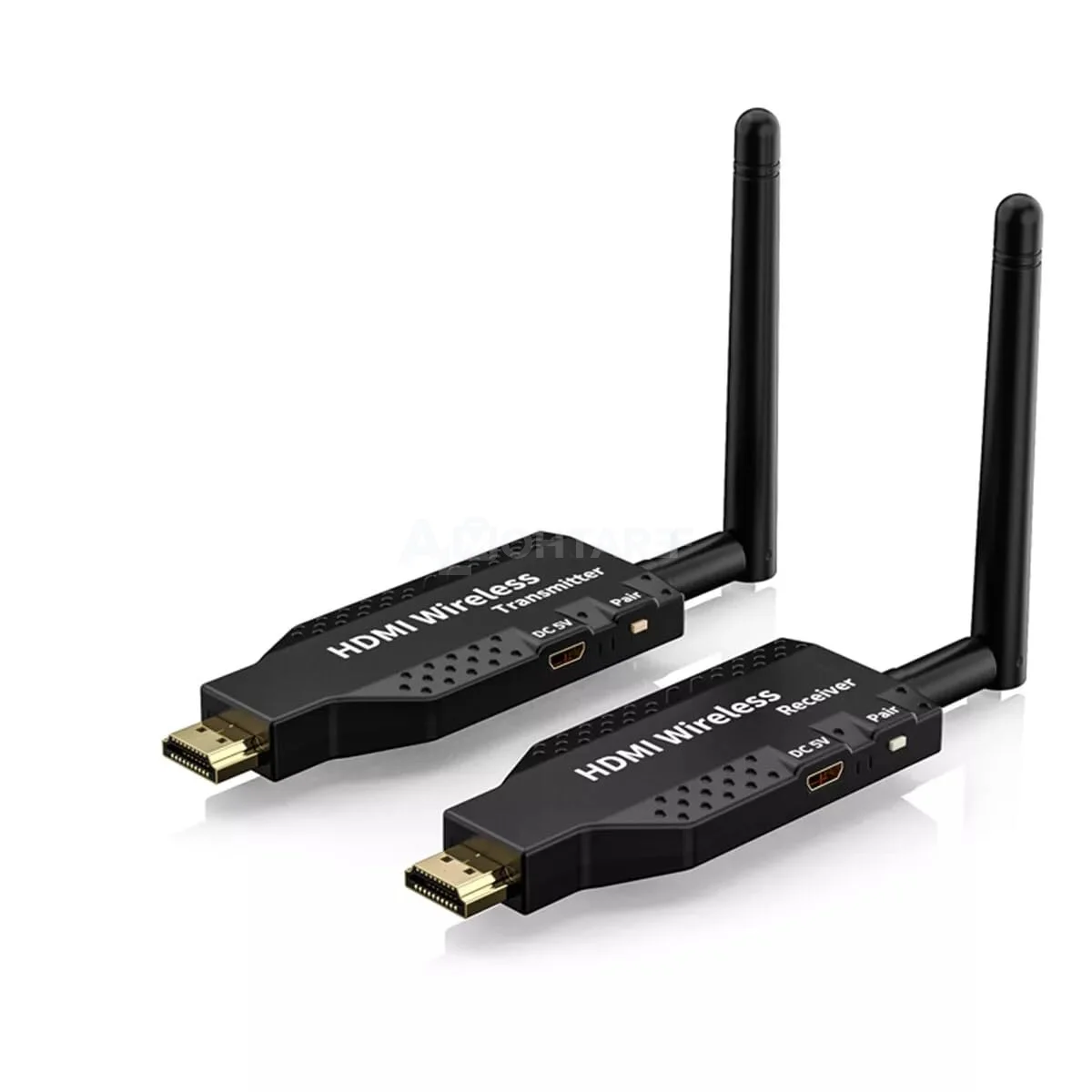 Generic HDMI Wireless Extender 1080P with 100m Range