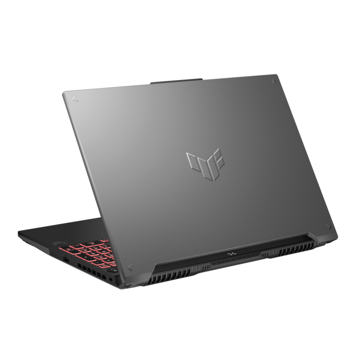 ASUS TUF Gaming A16 Ryzen 7 RTX 4050 Laptop