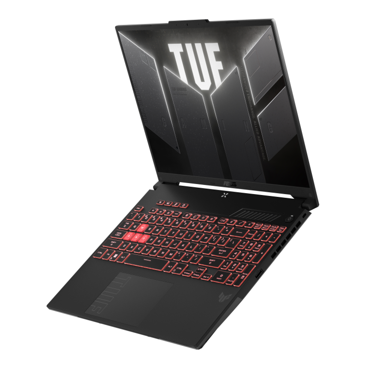 ASUS TUF Gaming A16 Ryzen 7 RTX 4050 Laptop