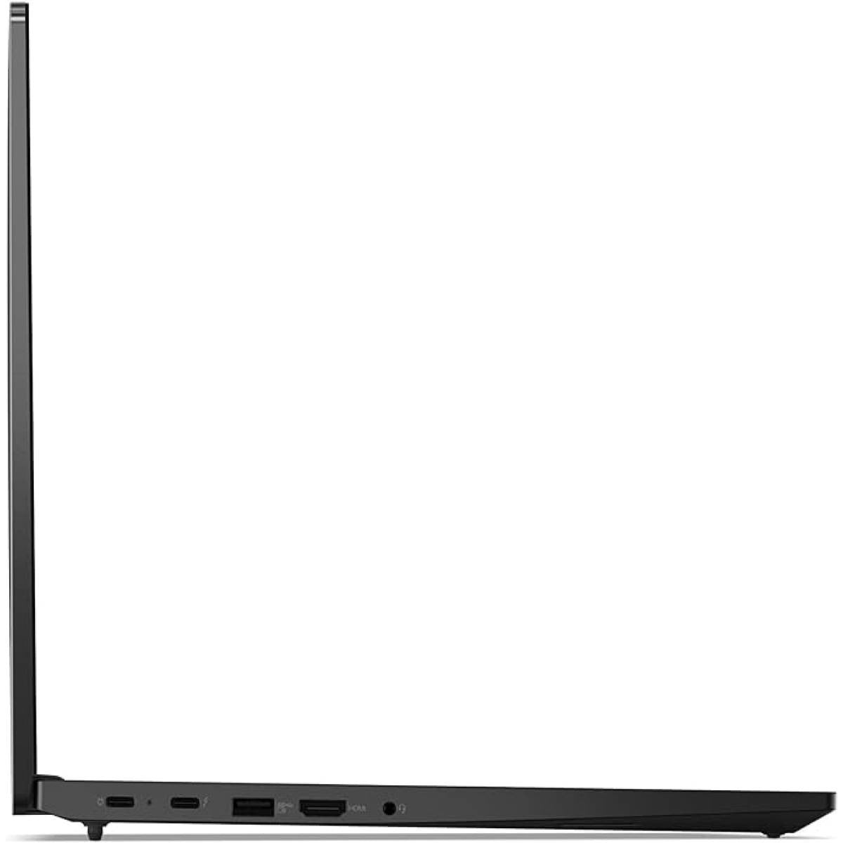 Lenovo ThinkPad E16 Gen 3 Ryzen 7 250 16GB 512GB | Al-Samman Computer