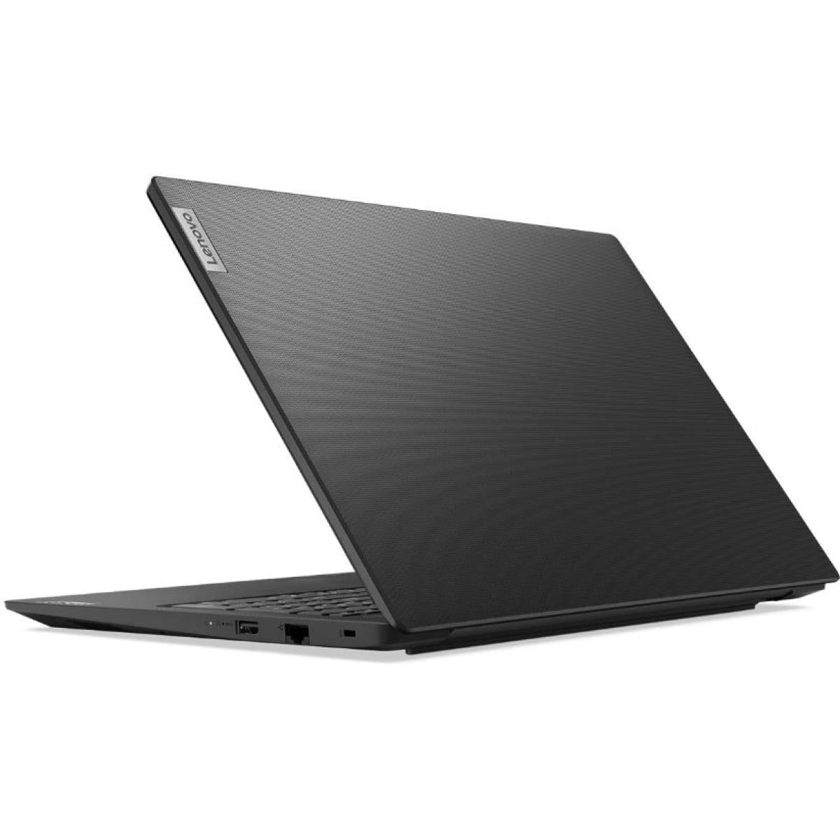 لابتوب Lenovo V15 G4 IRU بمعالج i5 الجيل 13 وذاكرة 8GB و512GB SSD