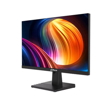 Dahua LM25-B221B 24.5" FHD IPS 144Hz Gaming Monitor