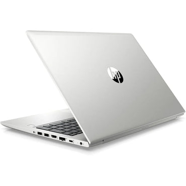 HP ProBook 650 G7 Core i5 Used Laptop Jordan