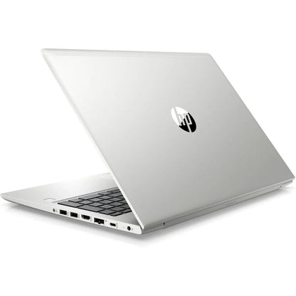 HP ProBook 650 G7 Core i5 Used Laptop Jordan