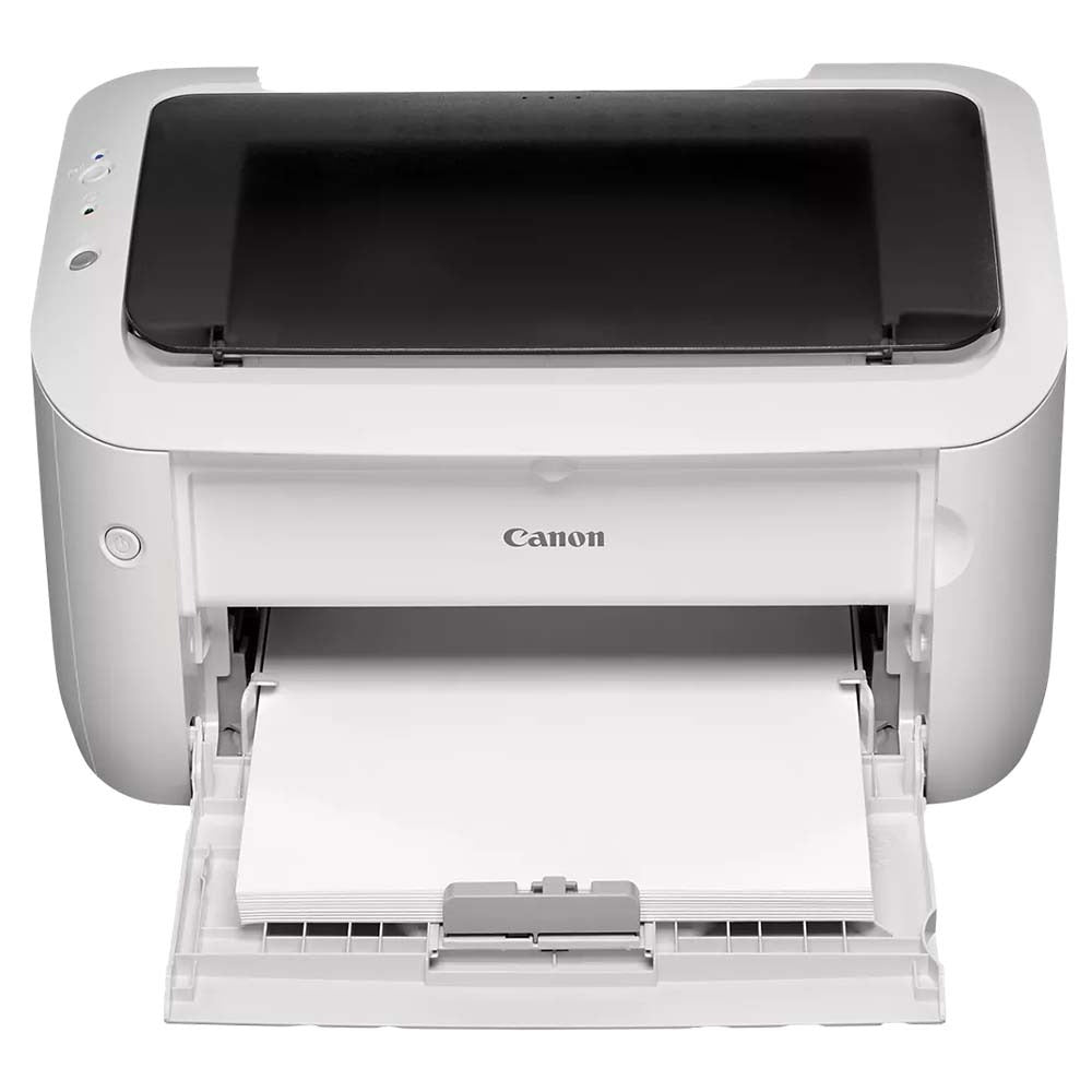 Canon imageCLASS LBP6030 Mono Laser Printer