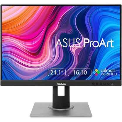 ASUS ProArt PA248QV Monitor Jordan