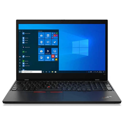 Lenovo ThinkPad L15 core i7-11 -16 ram 256 ssd