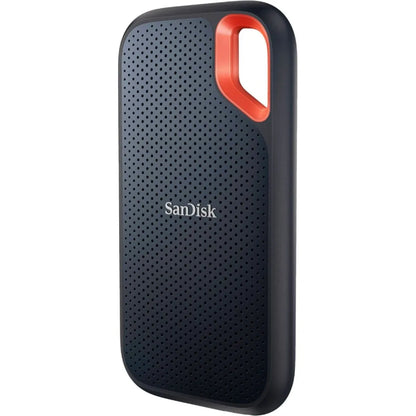 قرص SanDisk Extreme 1TB SSD مقاوم للماء