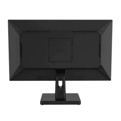 Dahua LM25-B221B 24.5" FHD IPS 144Hz Gaming Monitor