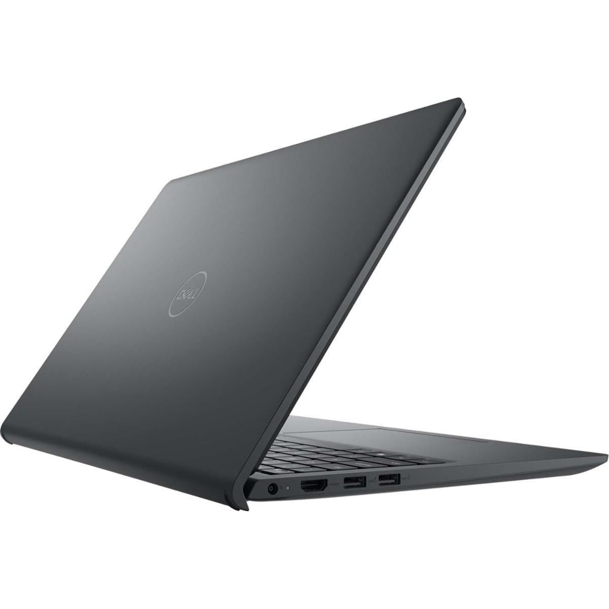 Dell 3520 i3 12th Gen Laptop 15.6 FHD