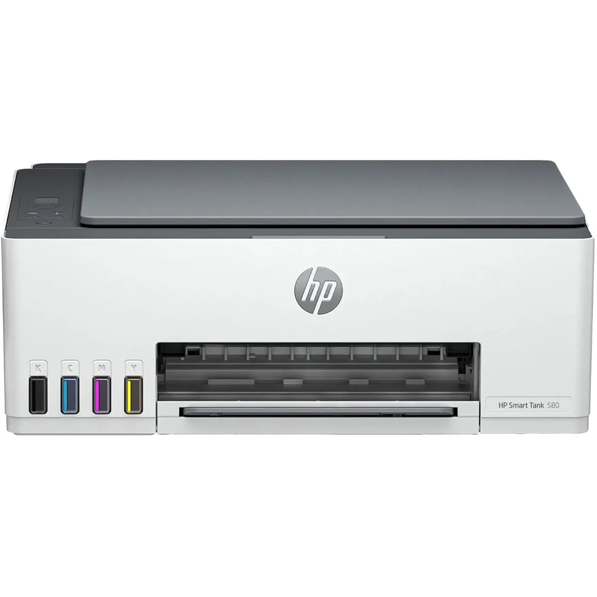 HP Smart Tank 580 Wireless Ink Tank Printer Jordan