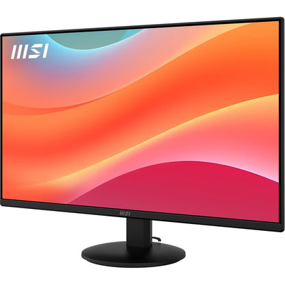MSI PRO MP272L 27-Inch IPS Full HD 100Hz 1ms Monitor